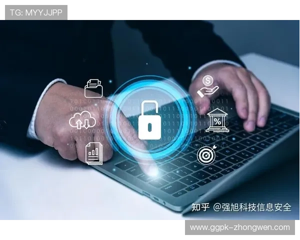 欧博管理系统官网首页：系统安全保障措施与数据保护策略