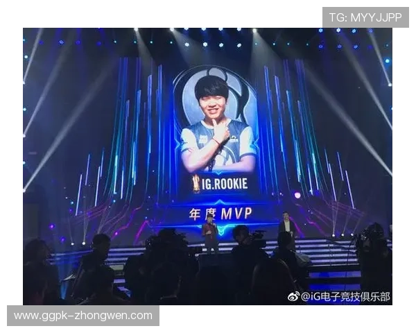 电竞真人秀LOL：从 rookie 到高手真实成长之路的全景展现