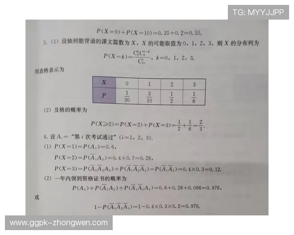 百家乐路单实例总结详尽指导如何通过路单特征判断未来牌势发展的实用方法